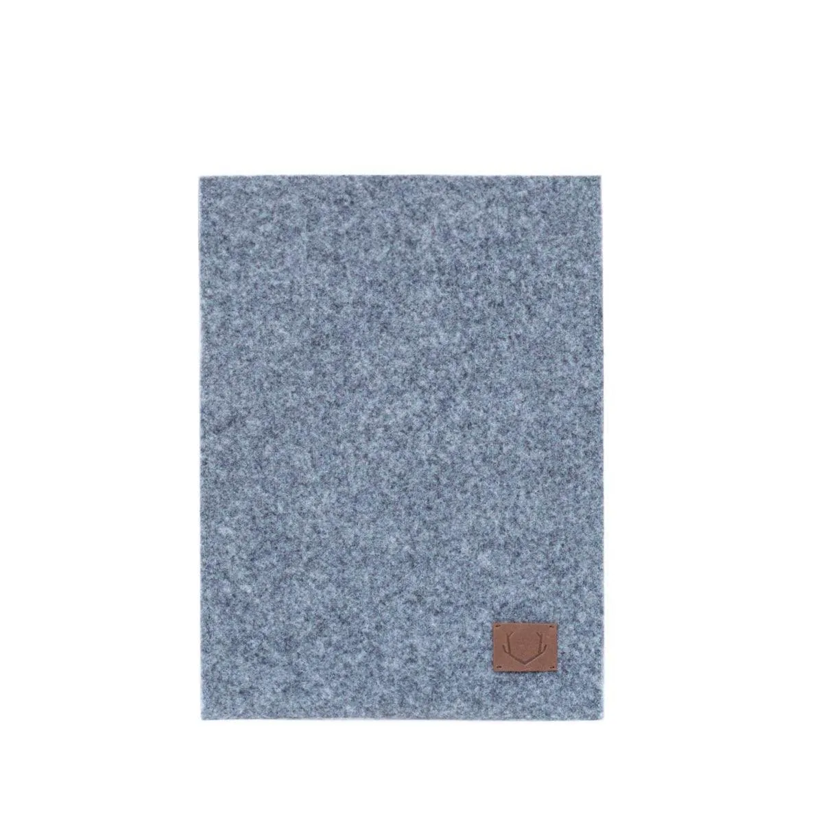 Bodem 13' Grey