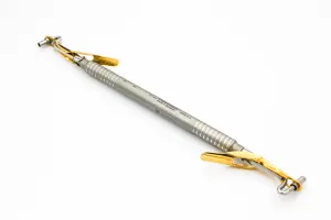 Bone Carrier ( 2400-4Z)