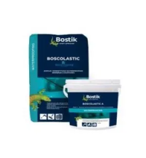 Boscolastic