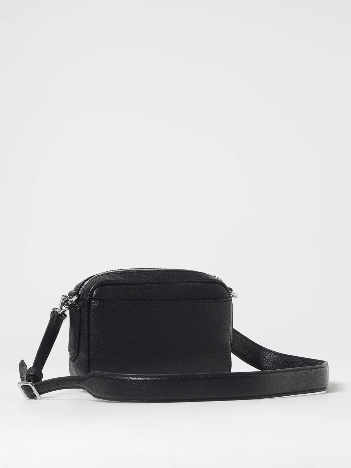 Boss Crossbody Bags Woman Beige