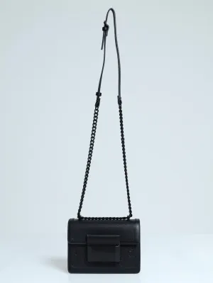 Bportia - Black