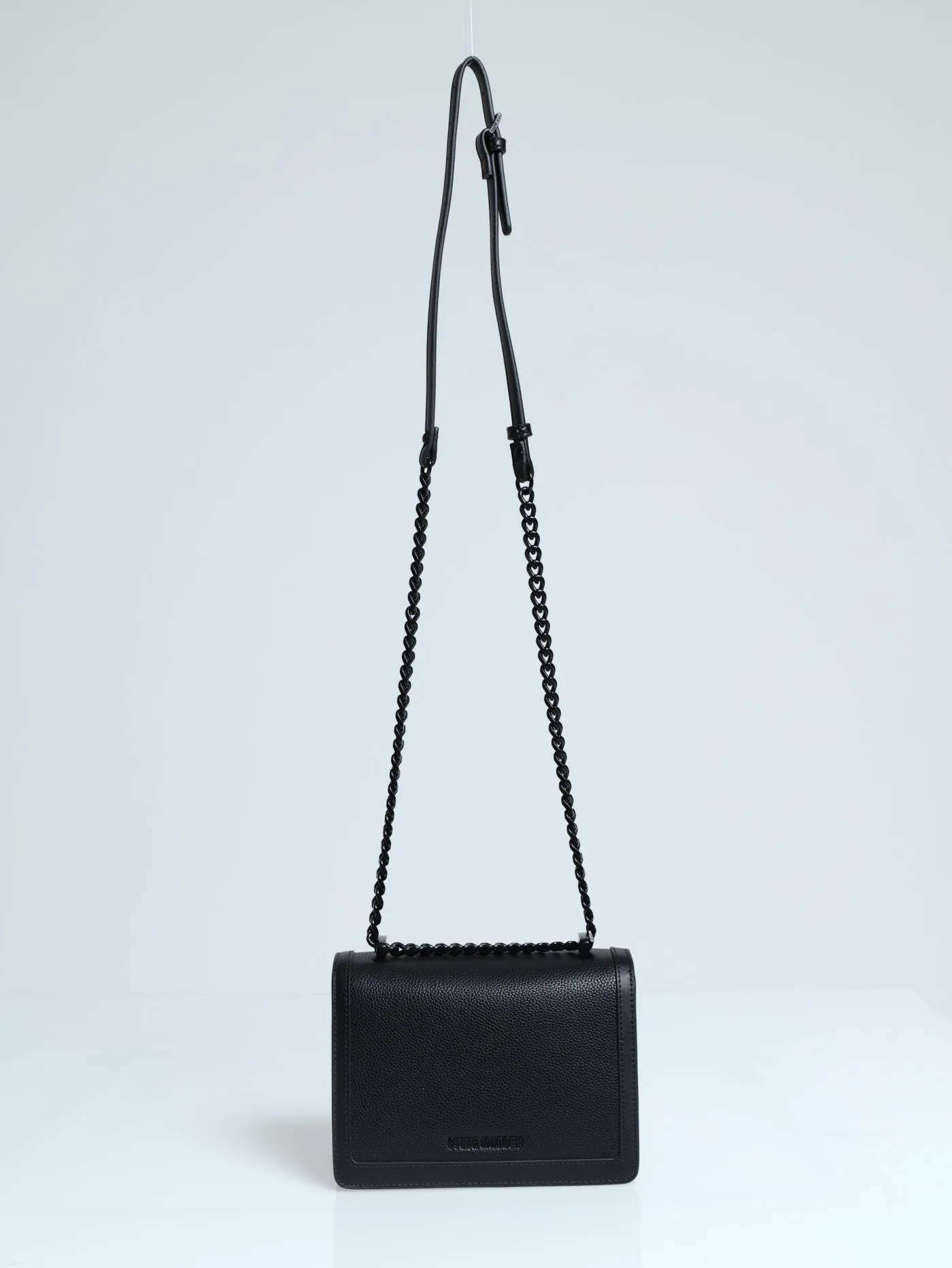 Bportia - Black