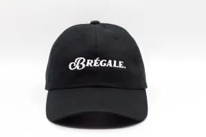 Brégale Baseball Cap