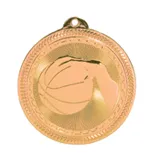 BriteLazer Style Medal - Sports