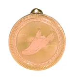 BriteLazer Style Medal - Sports