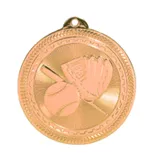 BriteLazer Style Medal - Sports