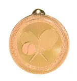 BriteLazer Style Medal - Sports