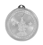 BriteLazer Style Medal - Sports