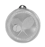 BriteLazer Style Medal - Sports