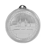 BriteLazer Style Medal - Sports