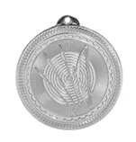 BriteLazer Style Medal - Sports