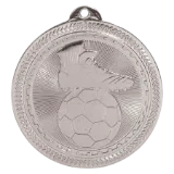 BriteLazer Style Medal - Sports