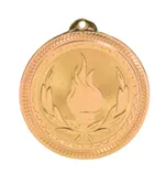 BriteLazer Style Medal - Sports