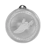 BriteLazer Style Medal - Sports