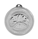 BriteLazer Style Medal - Sports