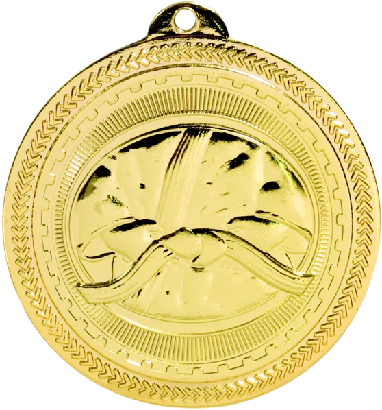 BriteLazer Style Medal - Sports