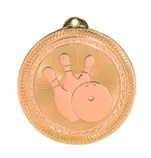 BriteLazer Style Medal - Sports