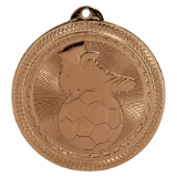 BriteLazer Style Medal - Sports