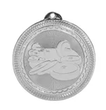BriteLazer Style Medal - Sports