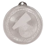 BriteLazer Style Medal - Sports