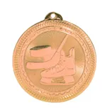 BriteLazer Style Medal - Sports