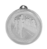 BriteLazer Style Medal - Sports