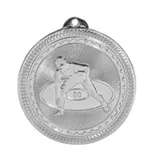 BriteLazer Style Medal - Sports