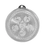 BriteLazer Style Medal - Sports