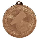 BriteLazer Style Medal - Sports