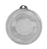 BriteLazer Style Medal - Sports