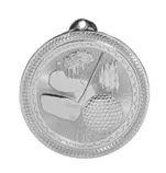 BriteLazer Style Medal - Sports