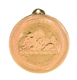 BriteLazer Style Medal - Sports