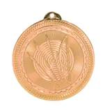 BriteLazer Style Medal - Sports