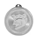 BriteLazer Style Medal - Sports