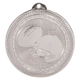 BriteLazer Style Medal - Sports