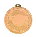 BriteLazer Style Medal - Sports
