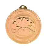 BriteLazer Style Medal - Sports