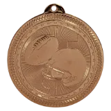 BriteLazer Style Medal - Sports