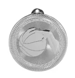 BriteLazer Style Medal - Sports