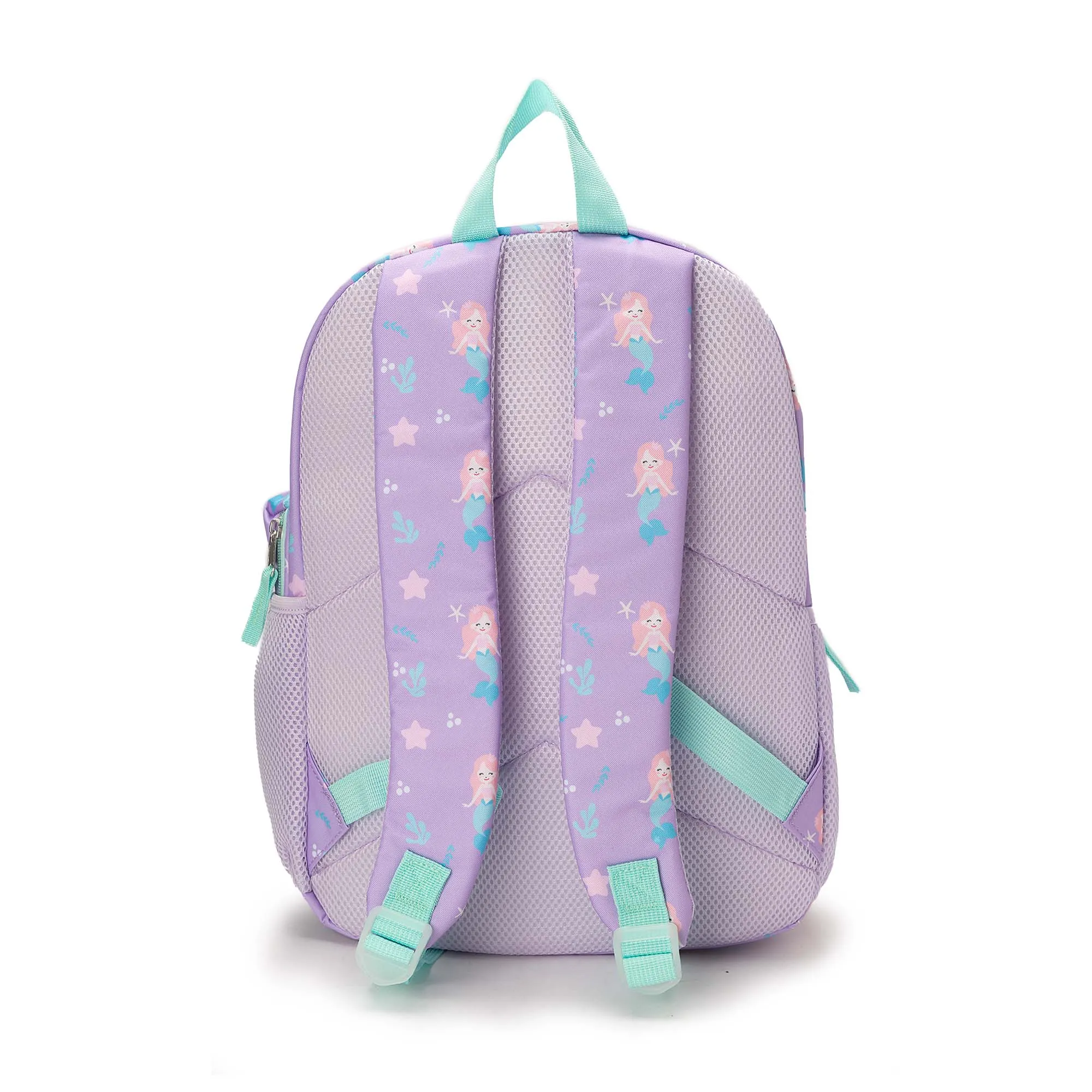 Bubblegummers Kids Backpack 951X032