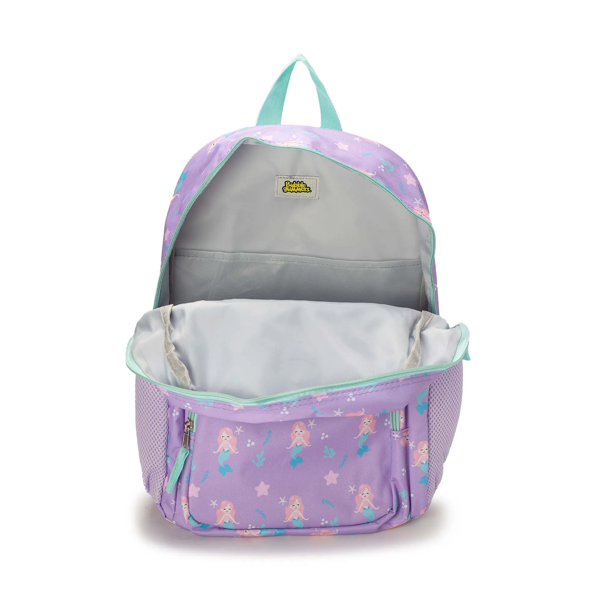 Bubblegummers Kids Backpack 951X032