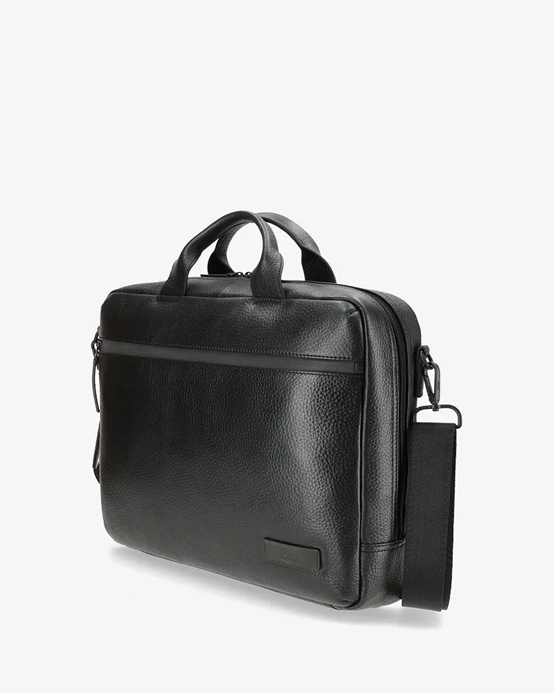 Business Tasche