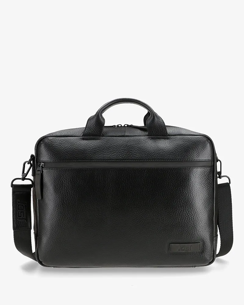 Business Tasche