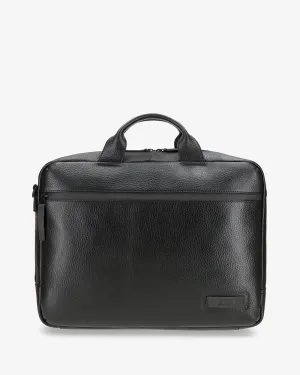 Business Tasche