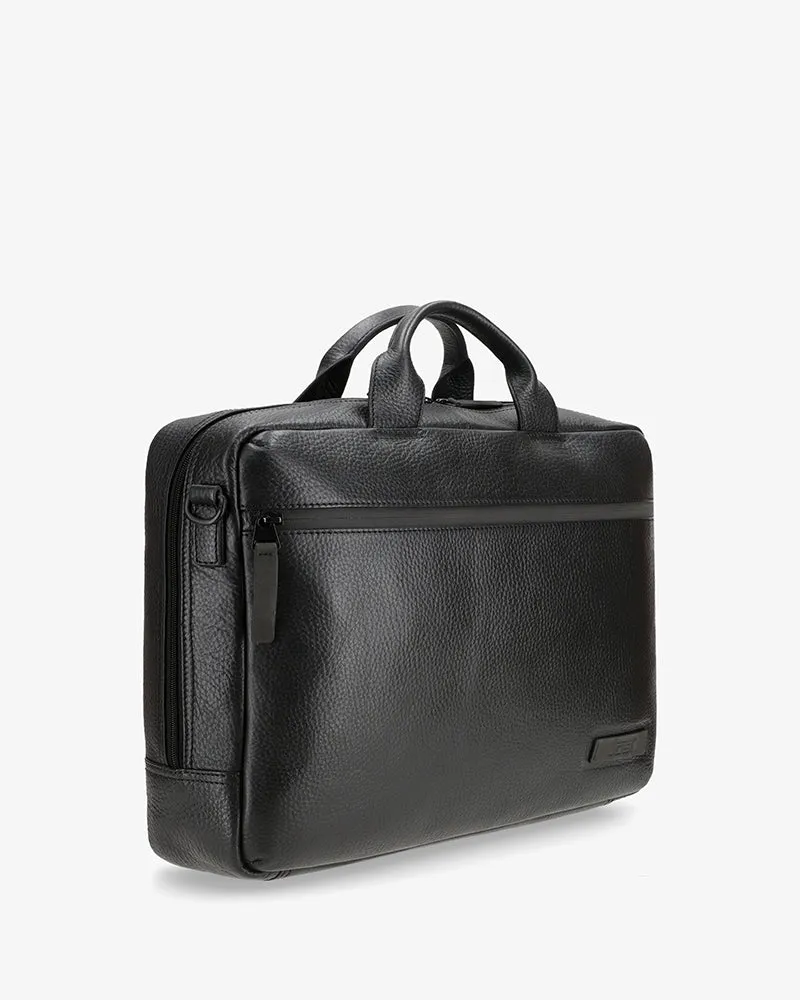 Business Tasche