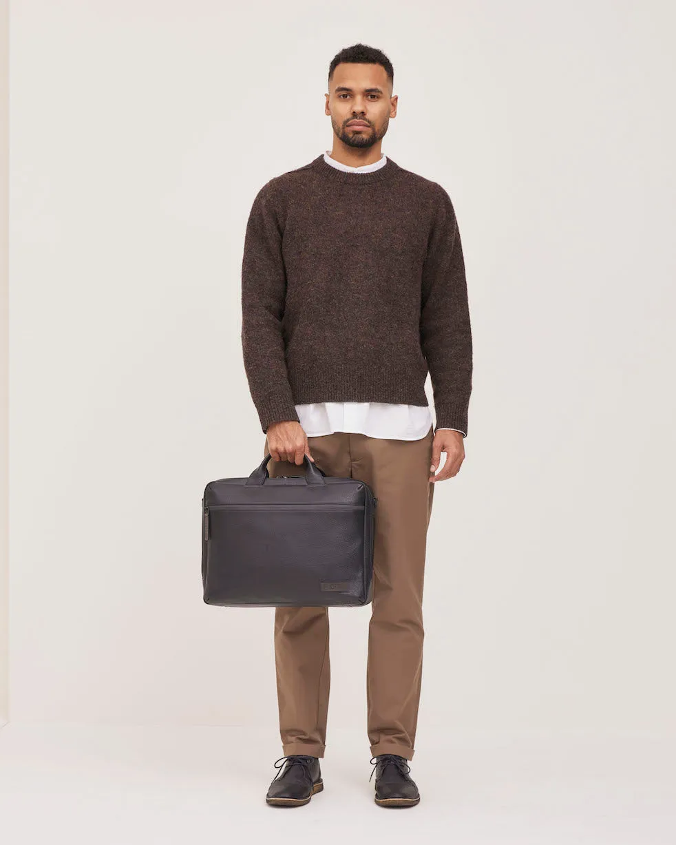 Business Tasche