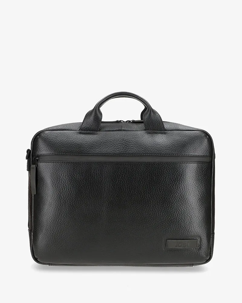 Business Tasche