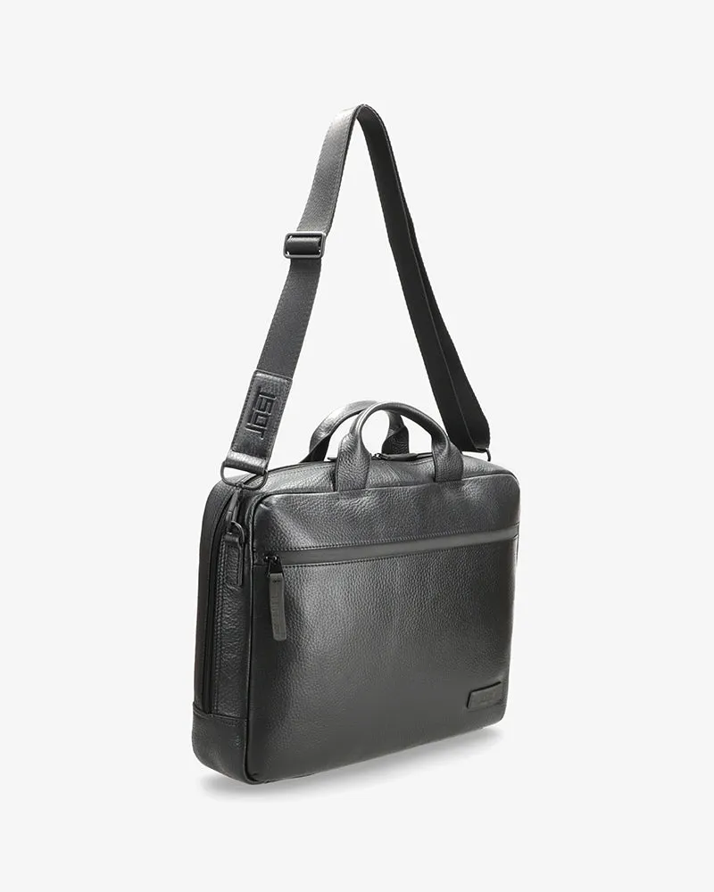 Business Tasche