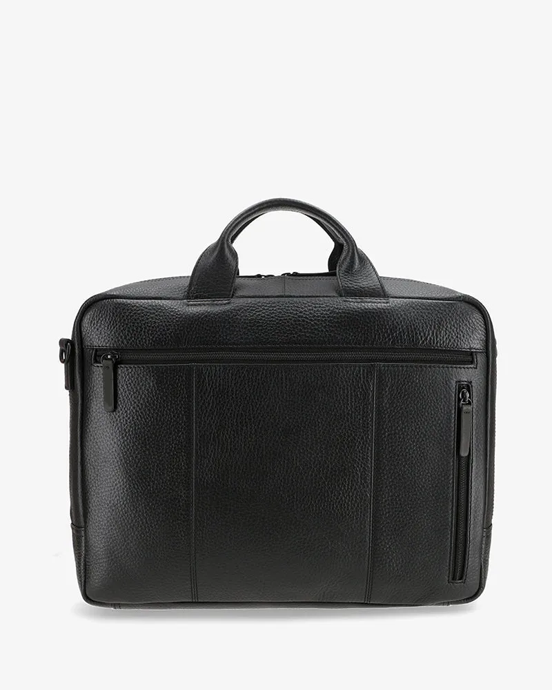 Business Tasche