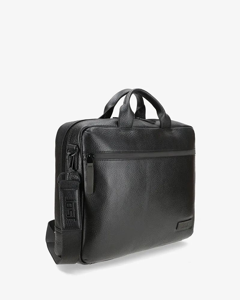 Business Tasche